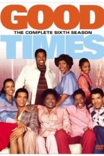 Watch Good Times Megashare9